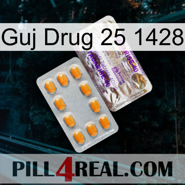 Guj Drug 25 1428 new12.jpg